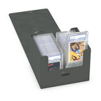 Imagen del producto Ultimate Guard Minthive 30+ XenoSkin Gris