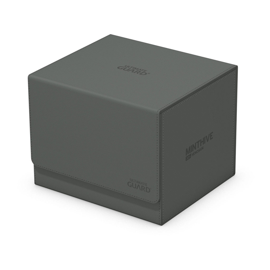 Imagen del producto Ultimate Guard Minthive 30+ XenoSkin Gris