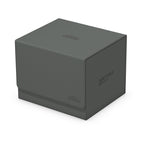 Imagen del producto Ultimate Guard Minthive 30+ XenoSkin Gris