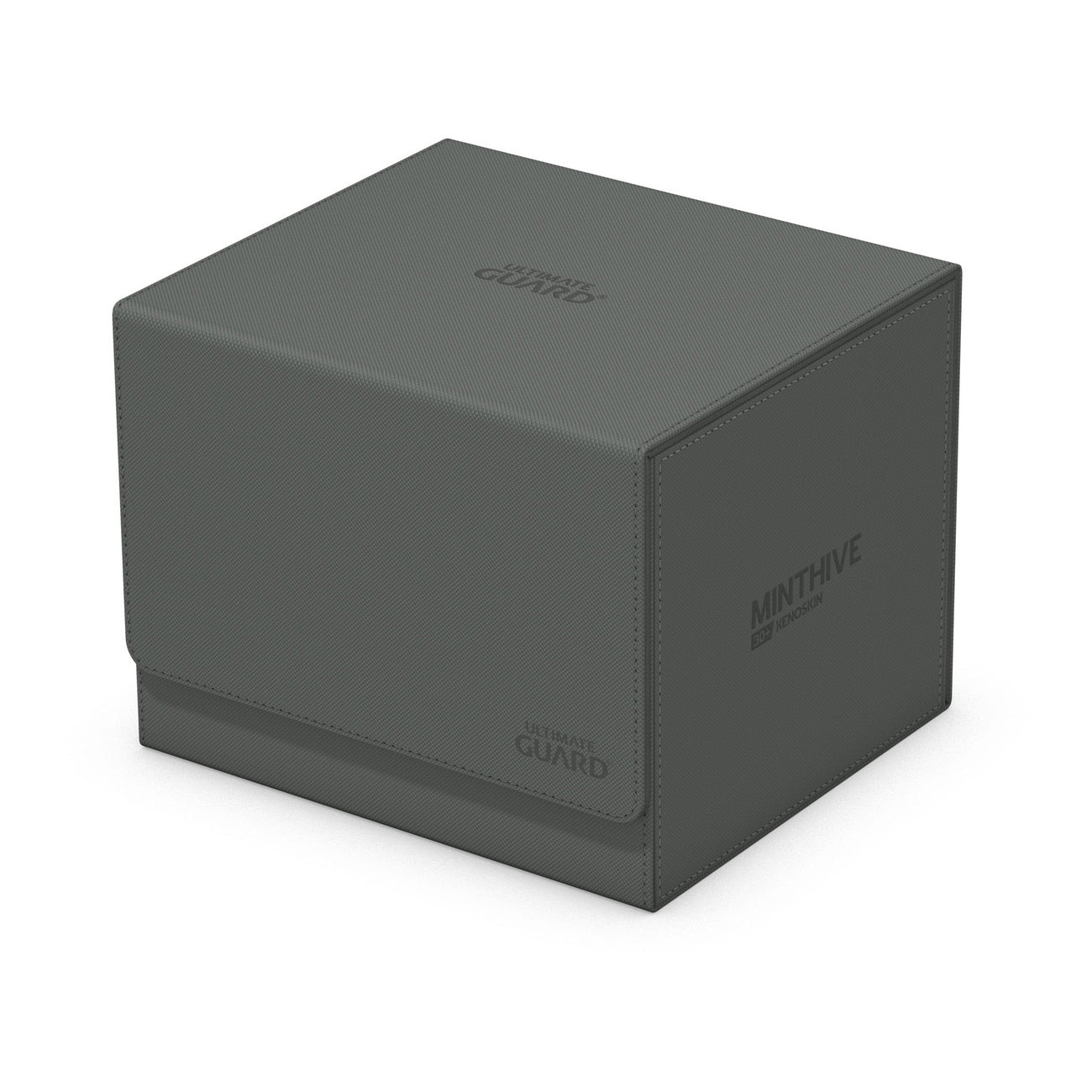 Imagen del producto Ultimate Guard Minthive 30+ XenoSkin Gris