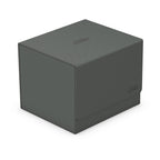 Imagen del producto Ultimate Guard Minthive 30+ XenoSkin Gris