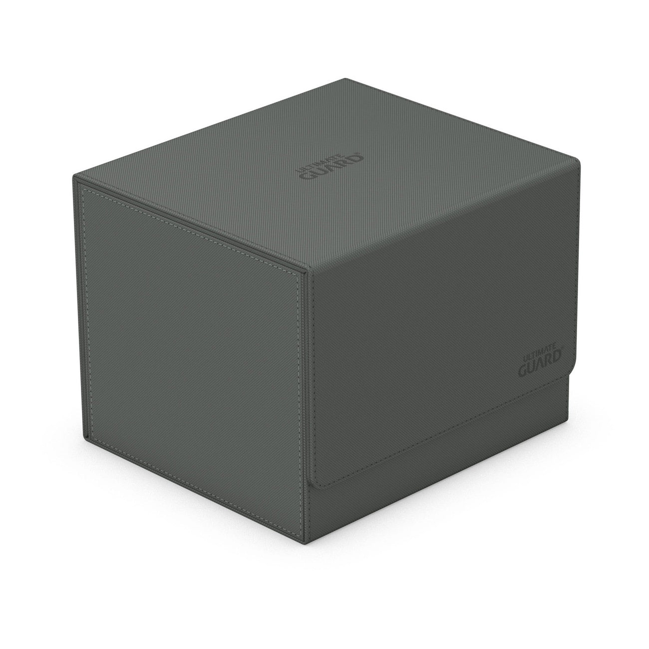 Imagen del producto Ultimate Guard Minthive 30+ XenoSkin Gris