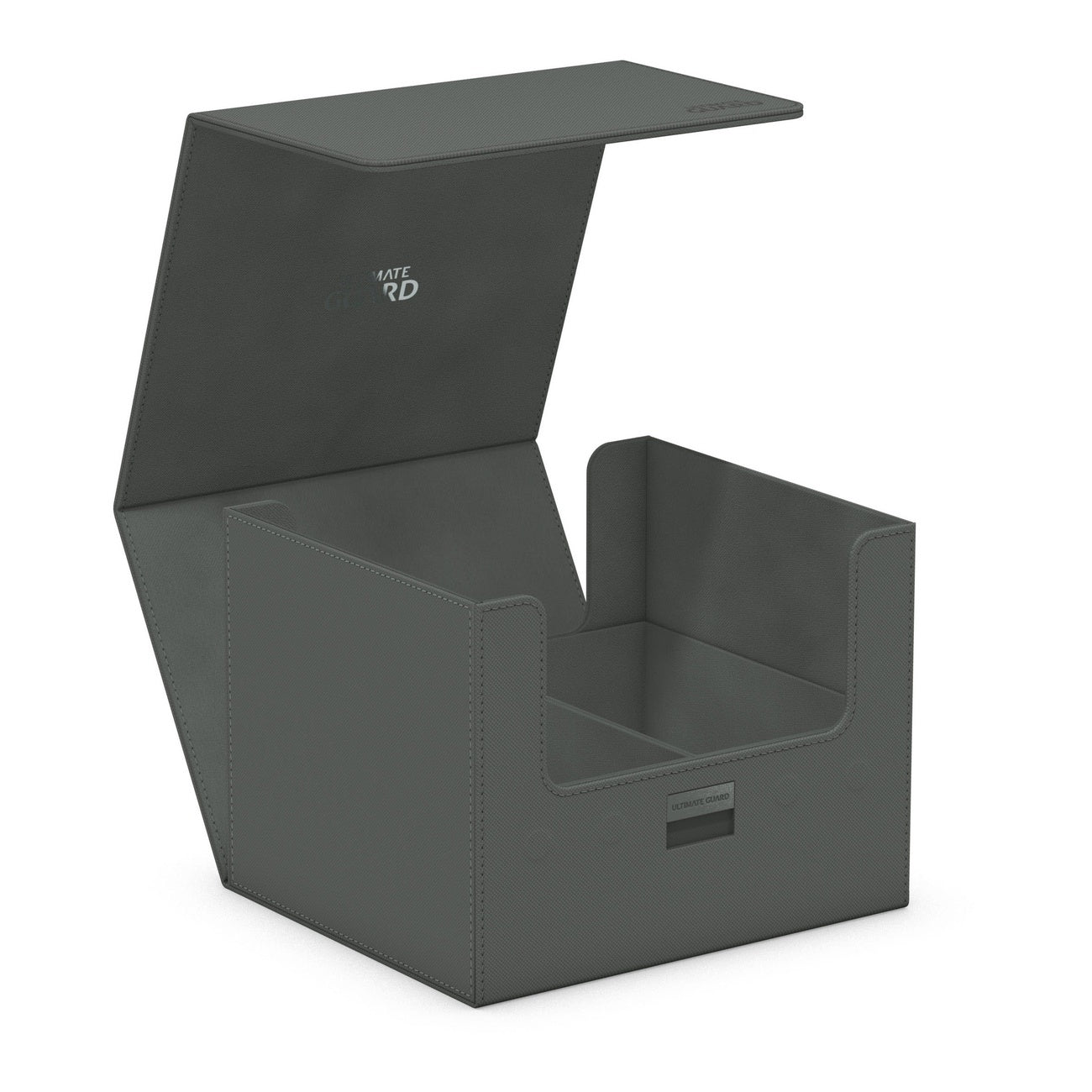 Imagen del producto Ultimate Guard Minthive 30+ XenoSkin Gris