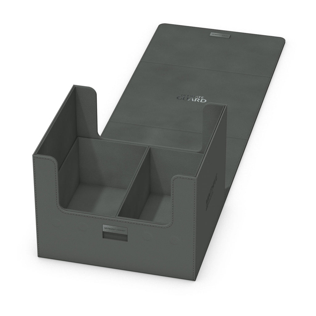 Imagen del producto Ultimate Guard Minthive 30+ XenoSkin Gris