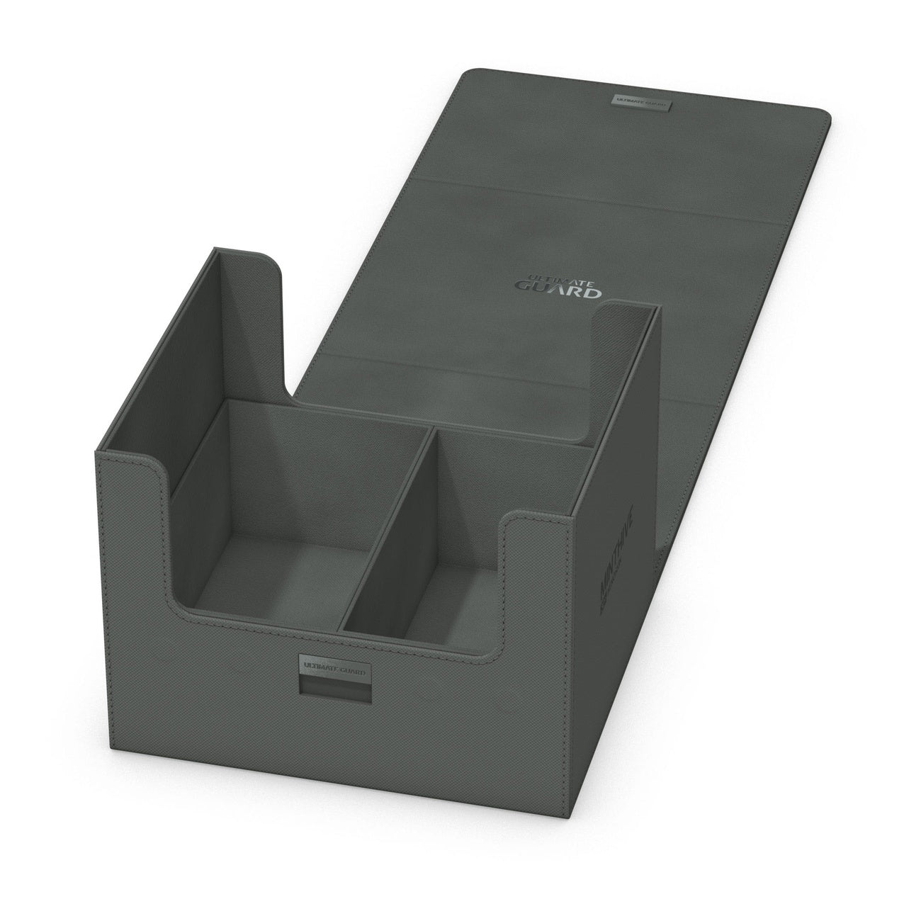 Imagen del producto Ultimate Guard Minthive 30+ XenoSkin Gris