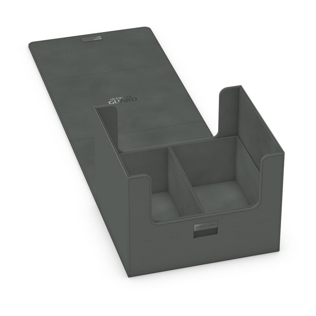 Imagen del producto Ultimate Guard Minthive 30+ XenoSkin Gris