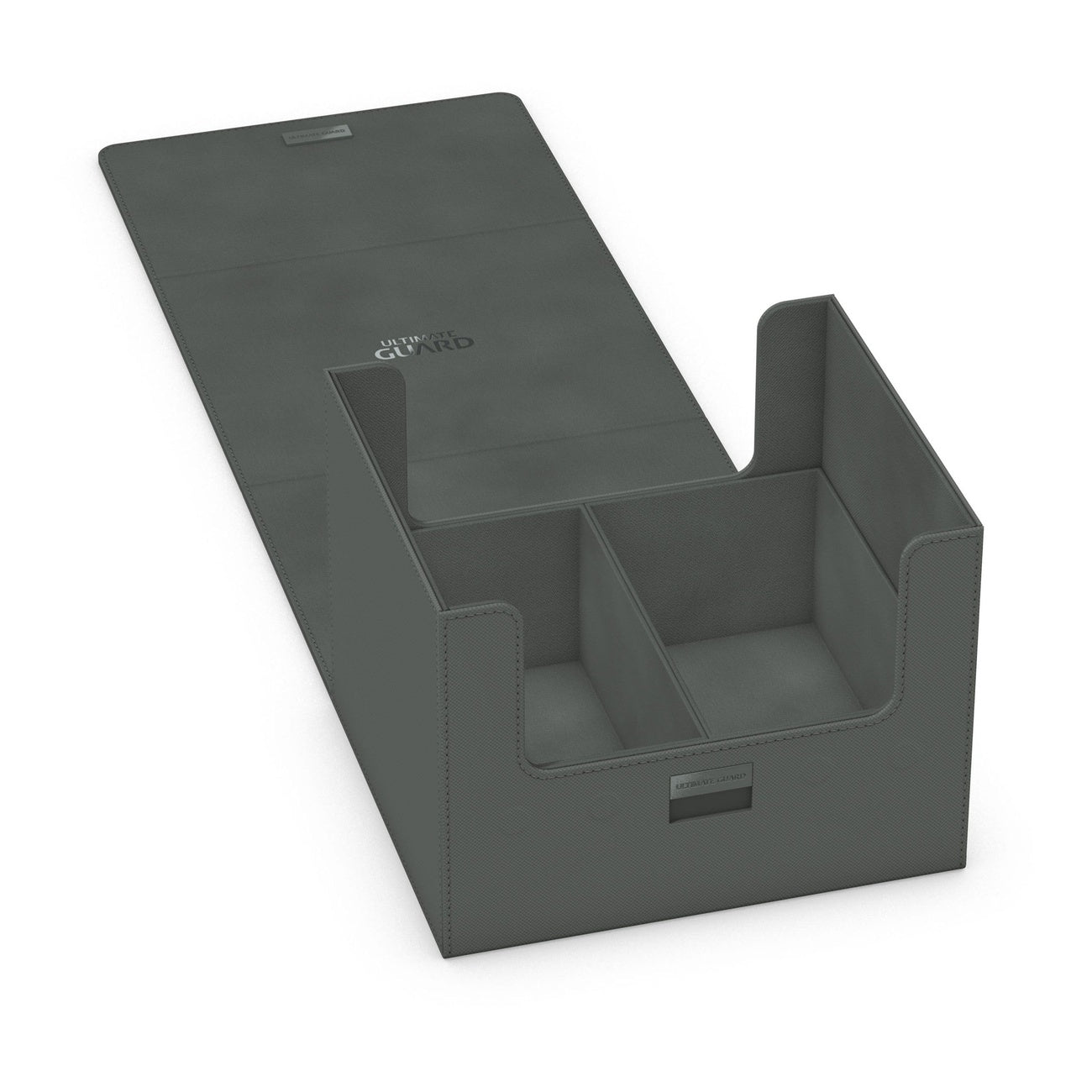 Imagen del producto Ultimate Guard Minthive 30+ XenoSkin Gris