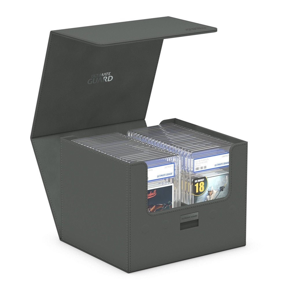 Imagen del producto Ultimate Guard Minthive 30+ XenoSkin Gris