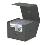 Imagen del producto Ultimate Guard Minthive 30+ XenoSkin Gris