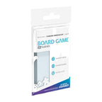 Imagen del producto Ultimate Guard Fundas para juegos de mesa (60) - Estándar americano