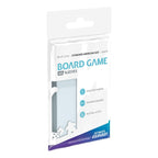 Imagen del producto Ultimate Guard Fundas para juegos de mesa (60) - Estándar americano