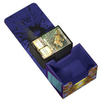 Imagen del producto Ultimate Guard Sidewinder 100+ Xenoskin Magic: The Gathering "Aetherdrift" – Gearhulk solar