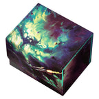 Imagen del producto Ultimate Guard Sidewinder 100+ Xenoskin Magic: The Gathering "Edge of Eternities" - Blinkmoth Nexus