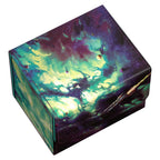 Imagen del producto Ultimate Guard Sidewinder 100+ Xenoskin Magic: The Gathering "Edge of Eternities" - Blinkmoth Nexus