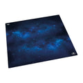 Imagen del producto Ultimate Guard Tapete de juego Artwork Mystic Space 90 x 90 cm
