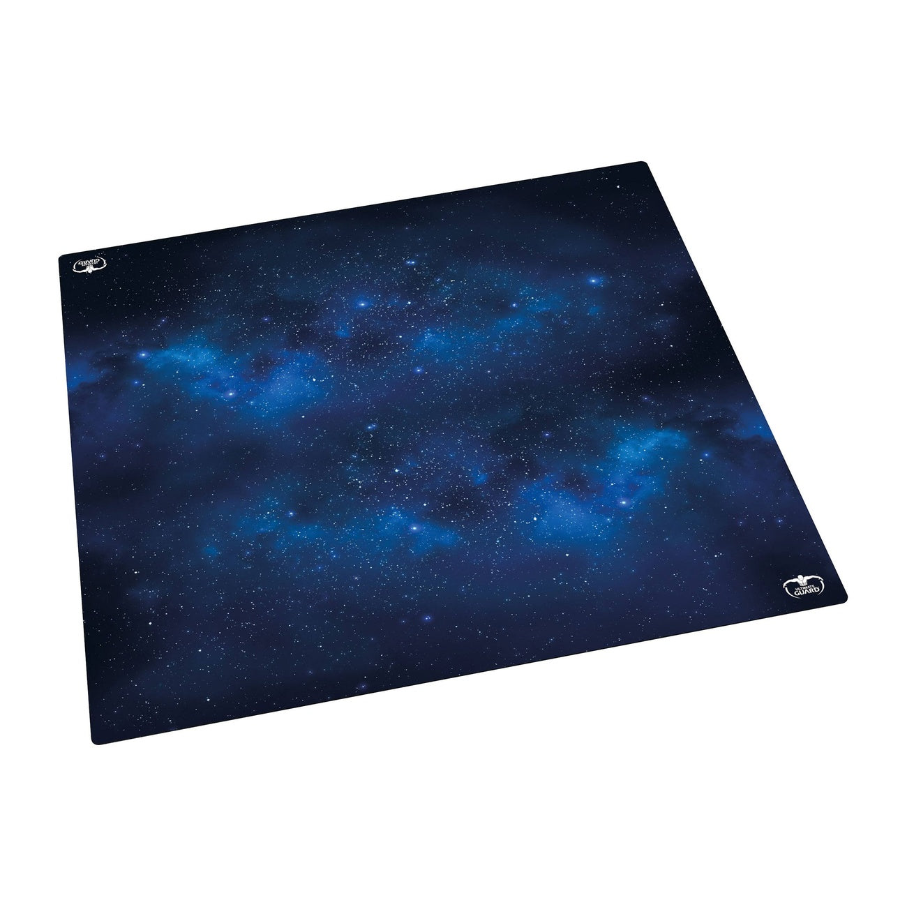 Imagen del producto Ultimate Guard Tapete de juego Artwork Mystic Space 90 x 90 cm