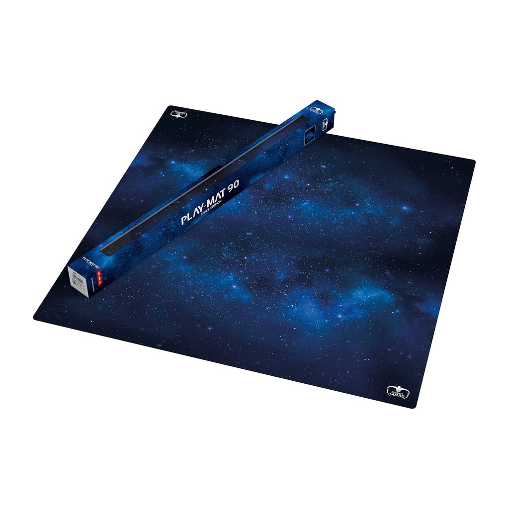 Imagen del producto Ultimate Guard Tapete de juego Artwork Mystic Space 90 x 90 cm