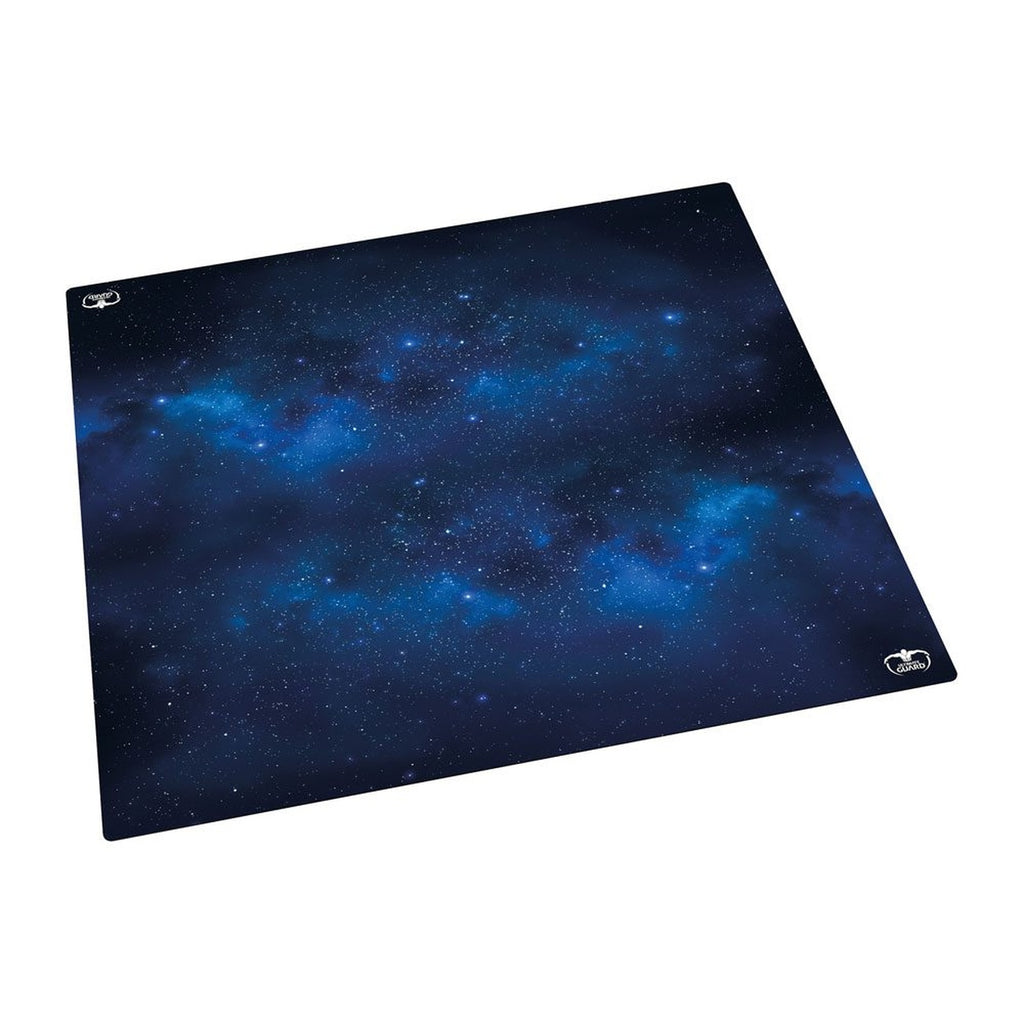 Imagen del producto Ultimate Guard Tapete de juego Artwork Mystic Space 90 x 90 cm