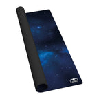 Imagen del producto Ultimate Guard Tapete de juego Artwork Mystic Space 90 x 90 cm