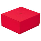 Product image Ultimate Guard Treasurehive 90+ Xenoskin - Red