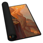 Product image Ultimate Guard Play-Mat Magic: The Gathering "Tarkir: Dragonstorm" - Abzan Devotee