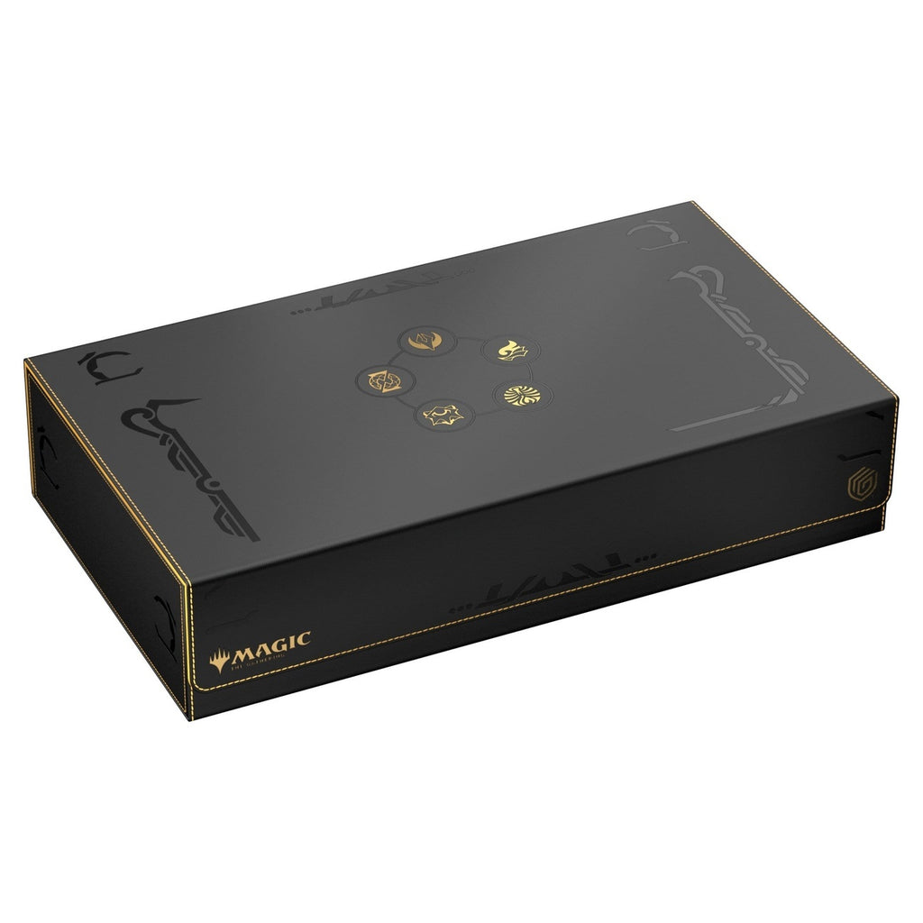 Product image Ultimate Guard Omnihive 1000+ Xenoskin Magic: The Gathering "Secrets of Strixhaven"