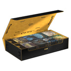Product image Ultimate Guard Omnihive 1000+ Xenoskin Magic: The Gathering "Secrets of Strixhaven"