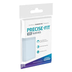 Imagen del producto Ultimate Guard Precise-Fit Sleeves Tamaño Estándar (100)