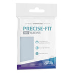 Imagen del producto Ultimate Guard Precise-Fit Sleeves Tamaño Estándar (100)