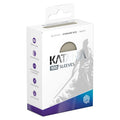Product image Ultimate Guard Katana Sleeves Standard Size (100) - Autumn Moon
