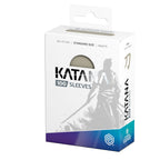 Product image Ultimate Guard Katana Sleeves Standard Size (100) - Autumn Moon
