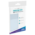 Product image Ultimate Guard Precise-Fit Oversized Sleeves (40)