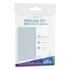 Product image Ultimate Guard Precise-Fit Oversized Sleeves (40)