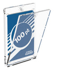 Product image Ultimate Guard Card Case Magnetic - 100 pt