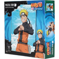 Imagen del producto Naruto Shippuden Puzzle Cielo Azul (250 piezas)
