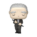 Imagen del producto Sakamoto Days - Figura Funko Pop Takamura