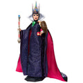 Imagen del producto Blancanieves 2025 Muñeca de Colección Disney La Reina Malvada