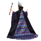Imagen del producto Blancanieves 2025 Muñeca de Colección Disney La Reina Malvada