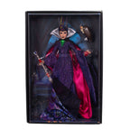 Imagen del producto Blancanieves 2025 Muñeca de Colección Disney La Reina Malvada