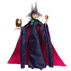 Imagen del producto Blancanieves 2025 Muñeca de Colección Disney La Reina Malvada