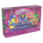 Product image Masters of the Universe Little People Collector Mini Figures 4-Pack Evil Warriors 7 cm