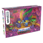 Product image Masters of the Universe Little People Collector Mini Figures 4-Pack Evil Warriors 7 cm