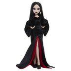 Product image Monster High x Wednesday Collector Doll Morticia Addams