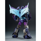 Imagen del producto Transformers Figura de acción MDLX Lost Light Rodimus Prime Exclusive 18 cm