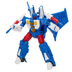 Product image Transformers Generations Legacy Evolution Voyager Class Action Figure Nacelle 18 cm