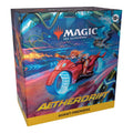 Imagen del producto Magic the Gathering Aetherdrift Packs de Presentación Caja maestra (15) francés