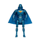 Product image Superman (2025) DC Direct Playset Fortress of Solitude with Superman Robot
