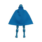 Product image Superman (2025) DC Direct Playset Fortress of Solitude with Superman Robot