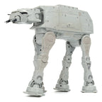 Imagen del producto Star Wars: The Mandalorian y Grogu AT-AT Restos Imperiales RC 1/12 33 cm
