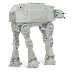 Imagen del producto Star Wars: The Mandalorian y Grogu AT-AT Restos Imperiales RC 1/12 33 cm